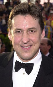 Cameron Crowe